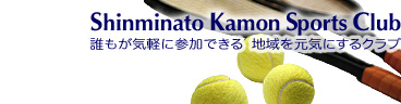 �N�����C�y�ɎQ���ł���n������C�ɂ���N���u